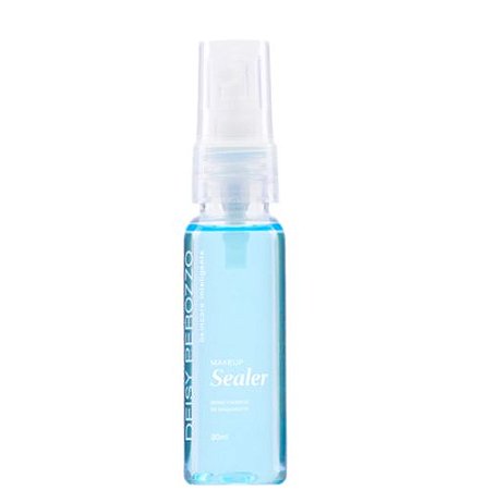 Deisy Perozzo - Mini Sealer Make up 30m
