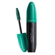 Revlon Super Length Blackest Black - Máscara para Cílios 8,5ml