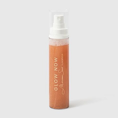 Mari Saad - Iluminador Spray Bronze Glow Now