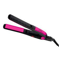Lizz Prancha Lizz Passione Rosa - Bivolt