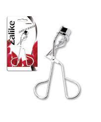 Zalike - Curvex para cílios