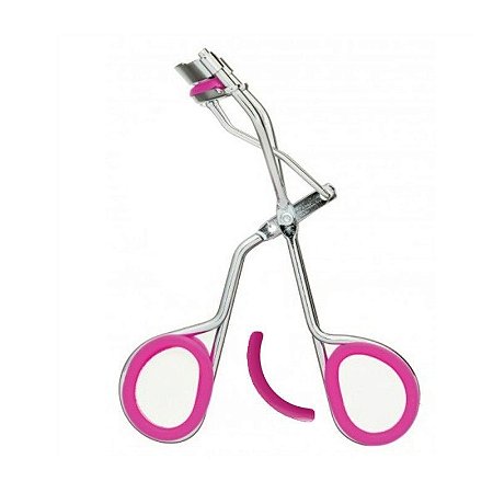 Macrilan - Curvex CX01