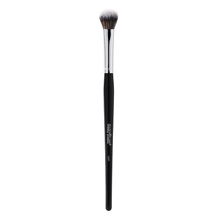 Macrilan - Linha Max A09 Pincel para Sombra