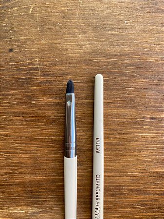 Sffumato Beauty - Pincel para Delineador Michelly Palma M308