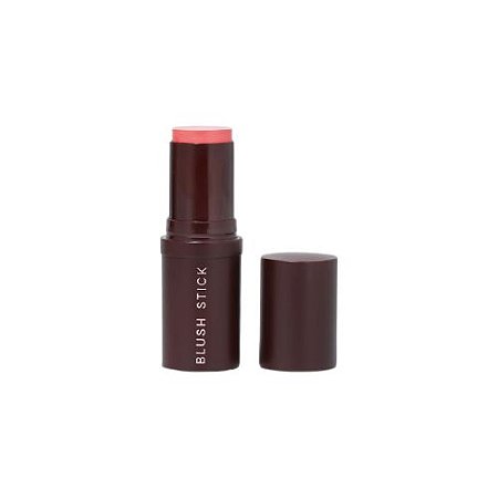 Mari Saad - Blush Stick Coral Kiss