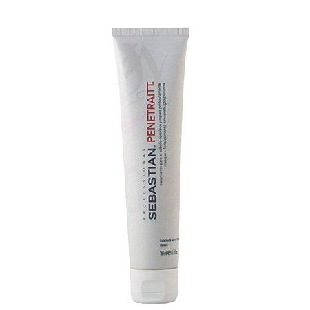 Sebastian Penetraitt - Máscara Capilar 150ml