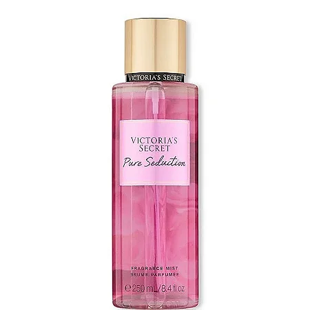 Victoria's Secret - Body Splash Pure Seduction 250ml