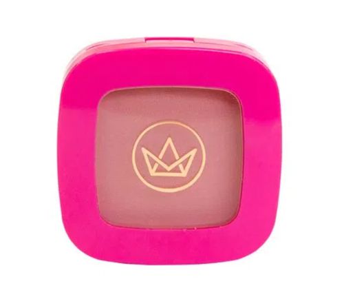 Mari Maria - Blush Summer Wow