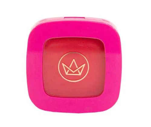 Mari Maria - Blush Summer Love