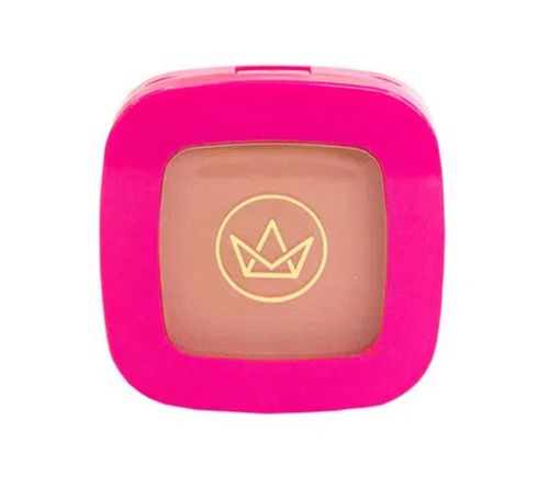 Mari Maria - Blush Summer Dream