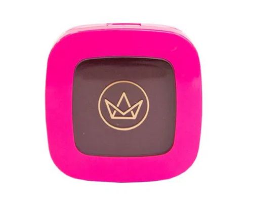 Mari Maria - Blush Summer Lady