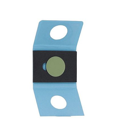 Catharine Hill - Corretivo Facial - Refil Verde 1024/R8