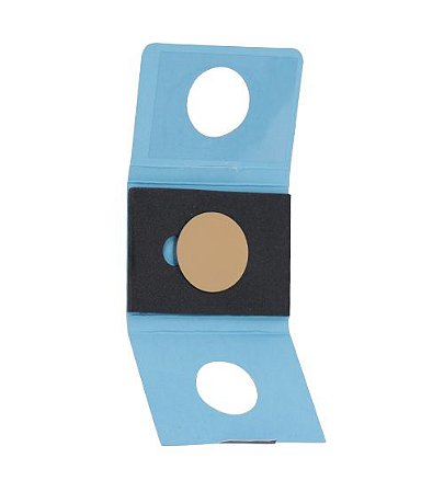 Catharine Hill - Corretivo Facial - Refil Amarelo 1024/R9