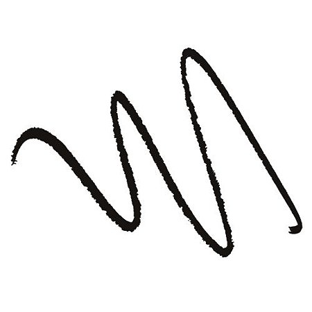 Bruna Tavares - Bt Browshape Lapiseira de Sobrancelha Granite