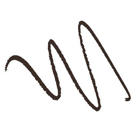 Bruna Tavares - Bt Browshape Lapiseira de Sobrancelha Dark Brown