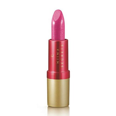 Niina Secrets - Lip Balm Rosa Paris