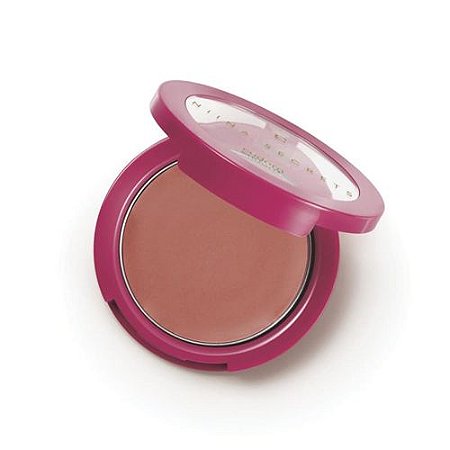 Niina Secrets - Blush & Go Pêssego
