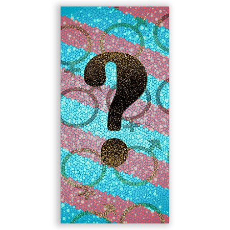 Capa Faixa Lateral Sublimado - Revelação