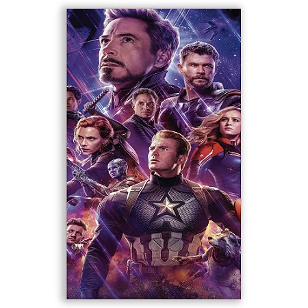 Capa Faixa Lateral Sublimado - Herois