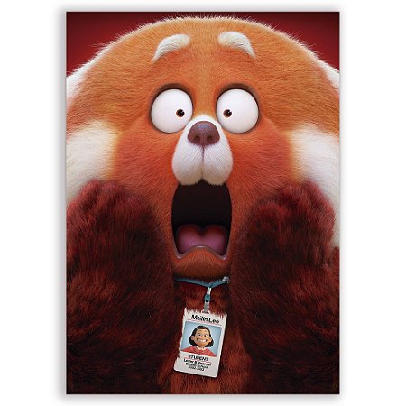 Capa Faixa Lateral Sublimado - Red