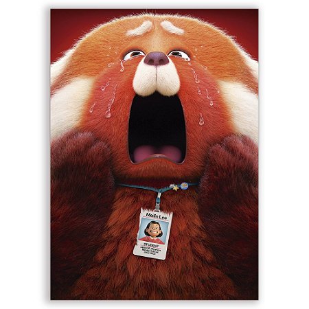 Capa Faixa Lateral Sublimado - Red