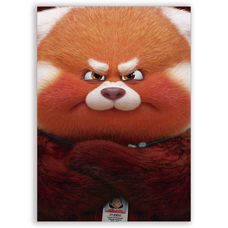 Capa Faixa Lateral Sublimado - Red