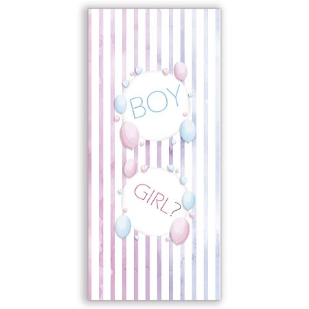 Capa Faixa Lateral Sublimado - Revelacao