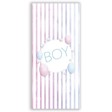 Capa Faixa Lateral Sublimado - Revelacao