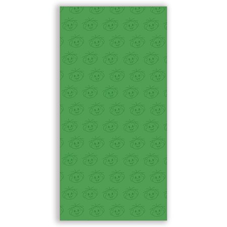 Faixa Lateral - Turma da Monica - Sublimado 3D