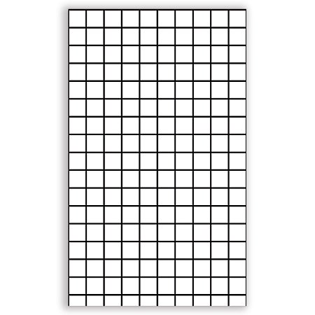 Capa Faixa Lateral Sublimado - Xadrez