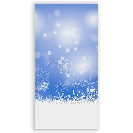 Faixa Lateral - Frozen - Sublimado 3D