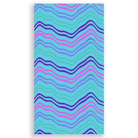 Faixa Lateral - Casa Magica da Gabby - Sublimado 3D