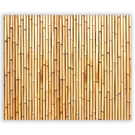 Capa Painel Retangular Sublimado - Madeira