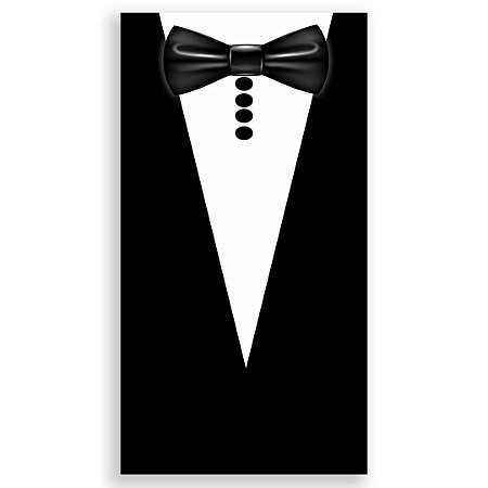 Capa Faixa Lateral Sublimado - Dia dos Pais