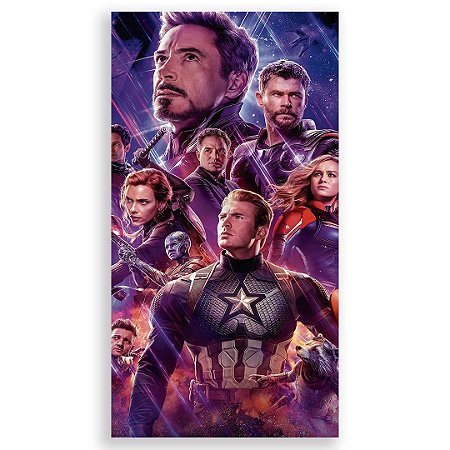 Capa Faixa Lateral Sublimado - Herois