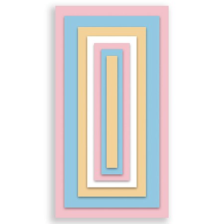 Capa Faixa Lateral Sublimado - Doces Fini