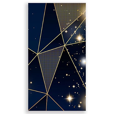 Capa Faixa Lateral Sublimado - Gratidão