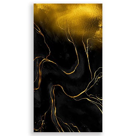 Capa Faixa Lateral Sublimado - Gratidão