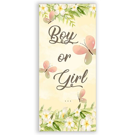 Capa Faixa Lateral Sublimado - Leãozinho