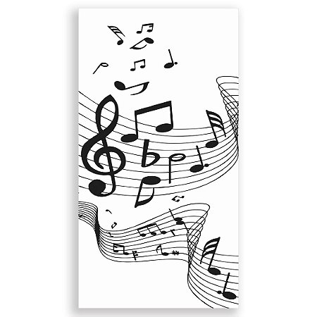 Capa Faixa Lateral Sublimado - Samba