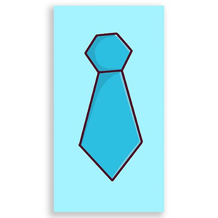 Capa Faixa Lateral Sublimado - Novembro Azul