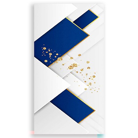 Capa Faixa Lateral Sublimado - Evangelico