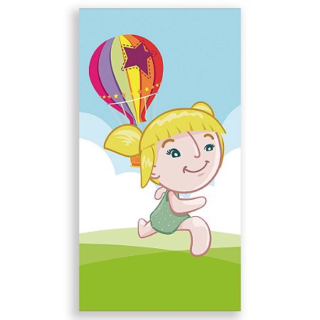 Capa Faixa Lateral Sublimado - Mundo Bita