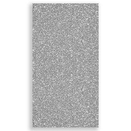 Capa Faixa Lateral Sublimado - Glitter