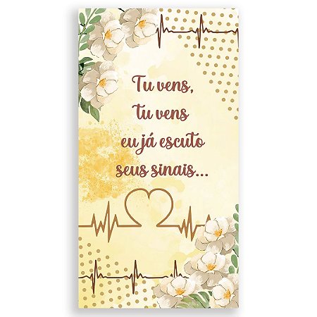 Capa Faixa Lateral Sublimado - Leaozinho