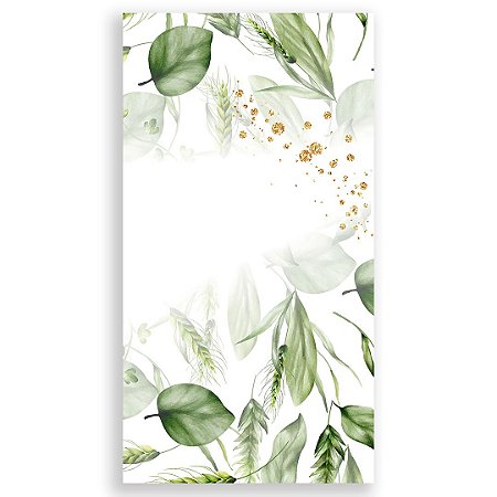 Capa Faixa Lateral Sublimado - Ursinho