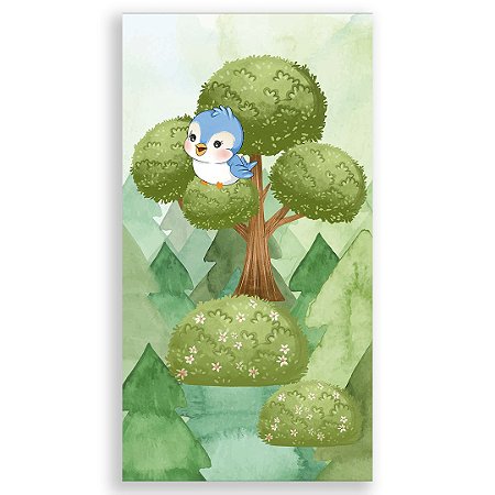 Capa Faixa Lateral Sublimado - Branca de Neve