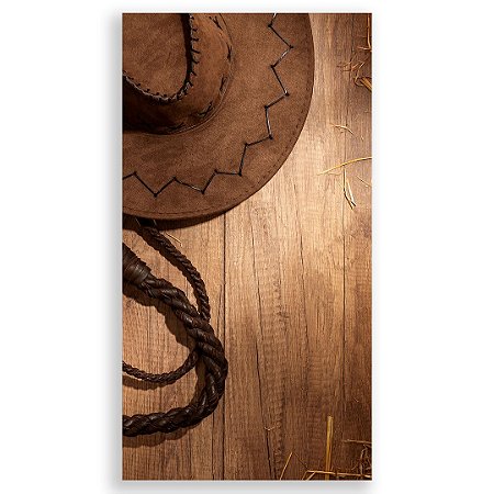 Capa Faixa Lateral Sublimado - Revoada Sertaneja