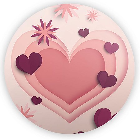 Capa Mini Painel Sublimado - ????????