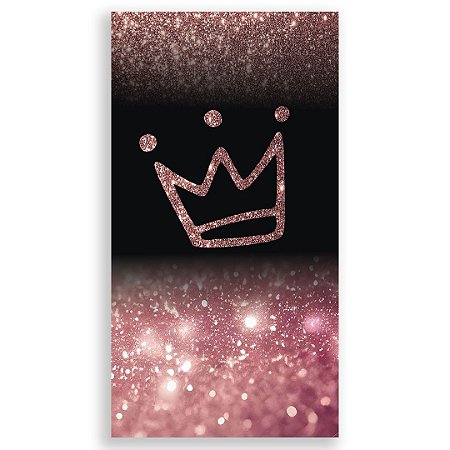 Capa Faixa Lateral Sublimado - Dona Da Porra Toda